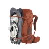 Ferrino MOCHILA FINISTERRE 40 ()