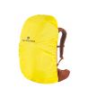 Ferrino MOCHILA FINISTERRE 40 ()