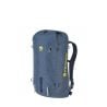 Ferrino SUMMIT 25 Backpack ()