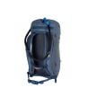 Ferrino MOCHILA SUMMIT 25 ()