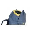 Ferrino MOCHILA SUMMIT 25 ()