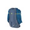 Ferrino MOCHILA SUMMIT 25 ()