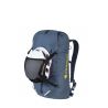 Ferrino MOCHILA SUMMIT 25 ()