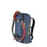 Ferrino MOCHILA SUMMIT 25 ()