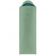 Sovsäck Ferrino SLEEPINGBAG LIGHTECH SSQ 950 (Grön)