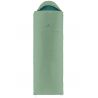 Schlafsack Ferrino SLEEPINGBAG LIGHTECH SSQ 950 (Grün)