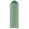 Sovepose Ferrino SLEEPINGBAG LIGHTECH SSQ 950 (Grön)