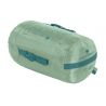 Saco de dormir Ferrino SLEEPINGBAG LIGHTECH SSQ 950 (Verde)
