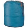 Thermarest Boost 650 20F/-6C Regular Wide - Aamutaivas ()