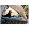 Thermarest Boost 650 20F/-6C Regular Wide - Aamutaivas ()