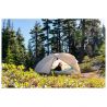 Thermarest Boost 650 20F/-6C Regular Wide - Aamutaivas ()