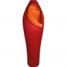 Ferrino SACCO NIGHTEC -5°C Regular ()