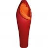Ferrino SACO NIGHTEC -5°C Regular ()