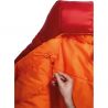 Ferrino SACCO NIGHTEC -5°C Regular ()
