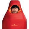 Ferrino SACO NIGHTEC -5°C Regular ()
