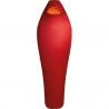 Ferrino SACO NIGHTEC -5°C Regular ()