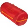 Ferrino SACCO NIGHTEC -5°C Regular ()