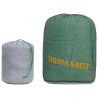 Thermarest Corus 20F/-6C Quilt Large - Hedgegreen ()