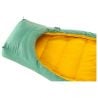 Thermarest Corus 20F/-6C Quilt Large - Hedgegreen ()