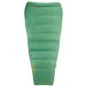 Sac de couchage THERMAREST Corus 20F/-6C Quilt Regular (Hedgegreen)