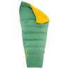 Thermarest Corus 20F-6C Quilt Regular - Hedgegreen ()