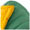 Sac de couchage THERMAREST Corus 20F/-6C Quilt Regular (Hedgegreen)