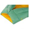Sac de couchage THERMAREST Corus 20F/-6C Quilt Regular (Hedgegreen)