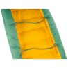 Sac de couchage THERMAREST Corus 20F/-6C Quilt Regular (Hedgegreen)