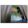 Sac de couchage THERMAREST Corus 20F/-6C Quilt Regular (Hedgegreen)
