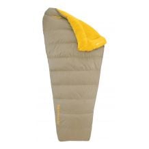 Sleeping bag Thermarest Corus 32F/0C Quilt Large (Twill)