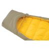 Thermarest Corus 32F/0C Quilt Large - Twill ()