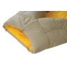 Sac de couchage THERMAREST Corus 32F/0C Quilt Regular (Twill)