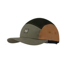 Petje BUFF 5 PANEL VENTURE CAP (ALLVIN KHA)