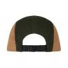 BUFF 5 PANEL VENTURE CAP ALLVIN KHA ()