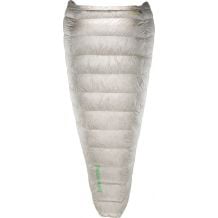 Sac de couchage THERMAREST Vesper 20F/-6C Regular (Ether)