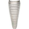 Thermarest Vesper 20F/-6C Regular - Ether ()