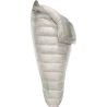 Thermarest Vesper 20F/-6C Regular - Ether ()