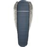 Thermarest Vesper 20F/-6C Regular - Ether ()