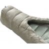 Thermarest Vesper 20F/-6C Regular - Ether ()