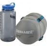 Thermarest Vesper 20F/-6C Regular - Ether ()