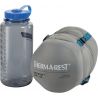 Thermarest Vesper 20F/-6C Regular - Ether ()