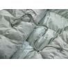 Thermarest Vesper 20F/-6C Regular - Ether ()