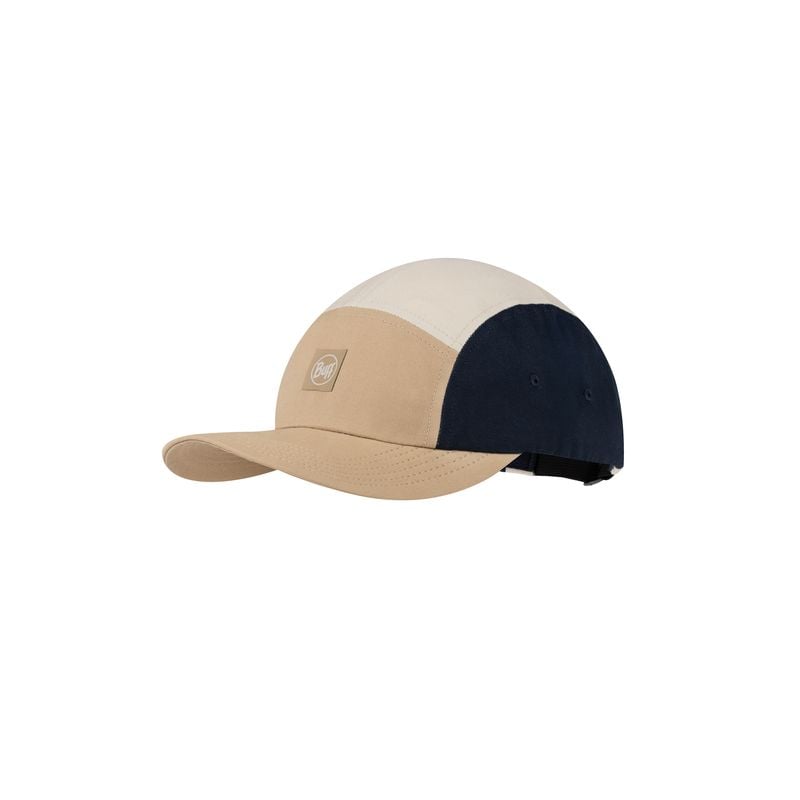 Casquette BUFF 5 PANEL VENTURE CAP (ALLVIN SAN)