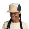BUFF 5 PANEL VENTURE CAP ALLVIN SAN ()