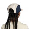 Casquette BUFF 5 PANEL VENTURE CAP (ALLVIN SAN)