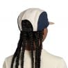 BUFF 5 PANEL VENTURE CAP ALLVIN SAN ()