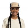 Casquette BUFF 5 PANEL VENTURE CAP (ALLVIN SAN)