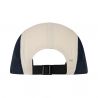 Casquette BUFF 5 PANEL VENTURE CAP (ALLVIN SAN)