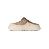 UGG W GOLDENGLOW CANVAS CLOG (KURKUMAA SIEMEN)