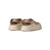 UGG Zuecos W GOLDENGLOW CANVAS (SEMILLA DE MOSTAZA)